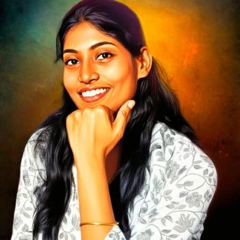 Priya L